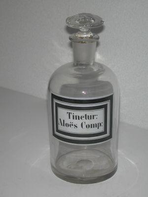 Veuillez patienter...