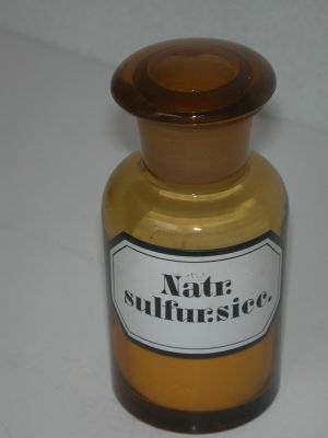 Veuillez patienter...