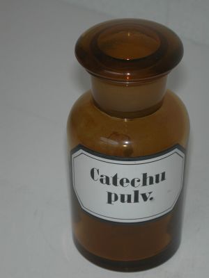 Veuillez patienter...
