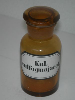 Veuillez patienter...