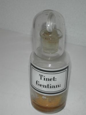 Veuillez patienter...