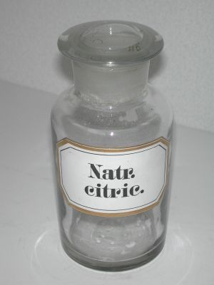Veuillez patienter...