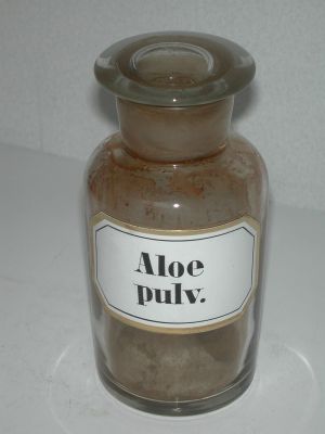 Veuillez patienter...