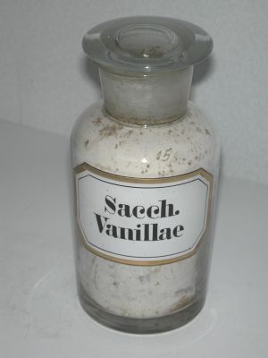 Veuillez patienter...