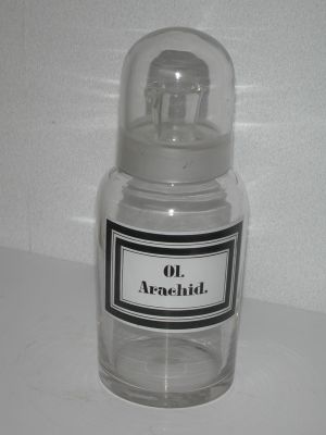 Veuillez patienter...