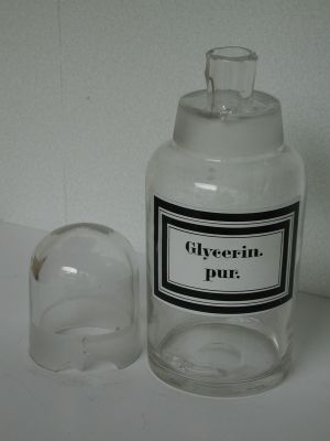 Veuillez patienter...