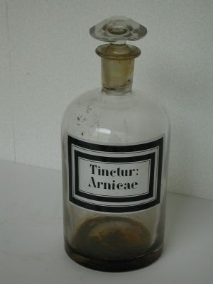 Veuillez patienter...