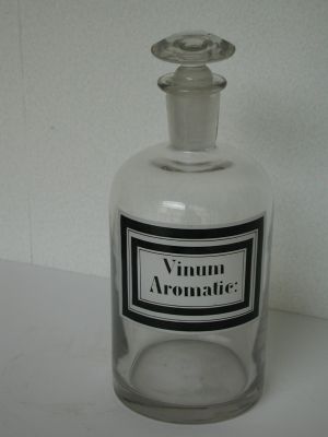 Veuillez patienter...