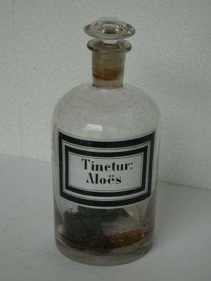 Veuillez patienter...