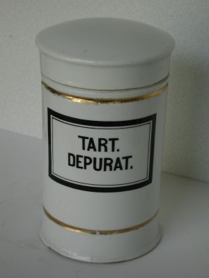 Veuillez patienter...