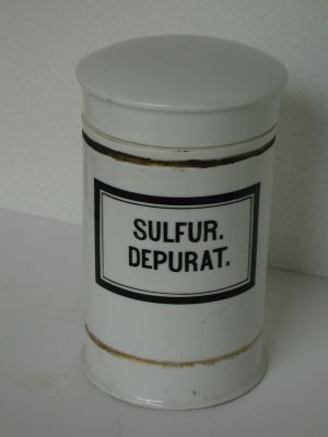 Veuillez patienter...