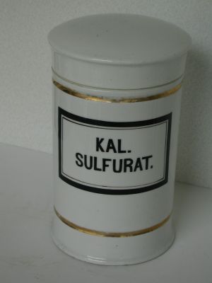 Veuillez patienter...