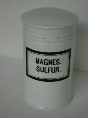 Veuillez patienter...