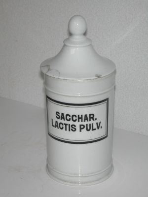 Veuillez patienter...