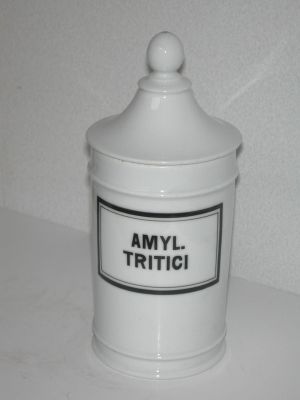 Veuillez patienter...