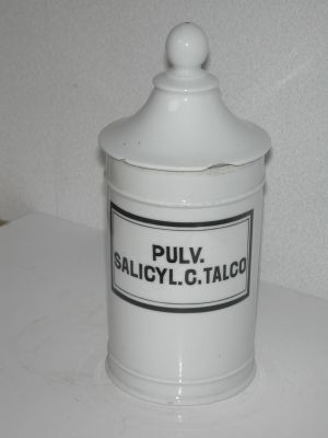 Veuillez patienter...