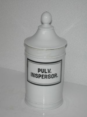 Veuillez patienter...