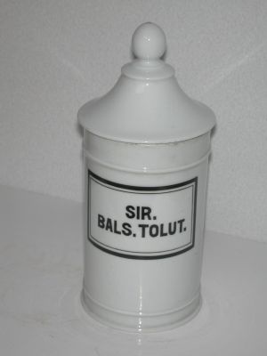 Veuillez patienter...