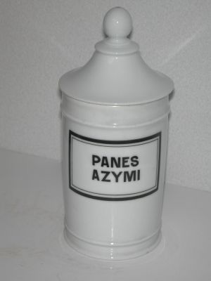 Veuillez patienter...