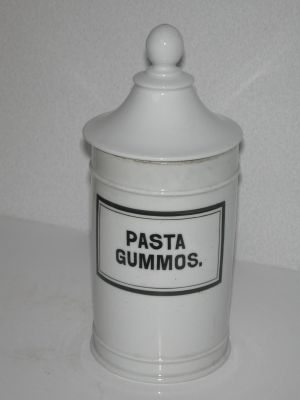 Veuillez patienter...