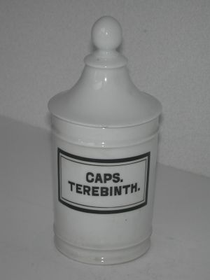 Veuillez patienter...