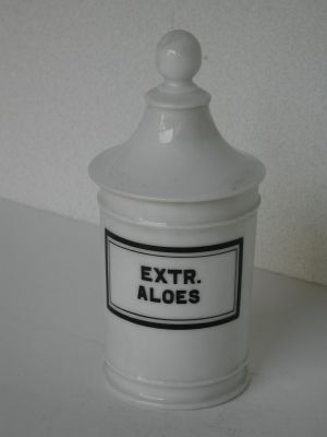 Veuillez patienter...