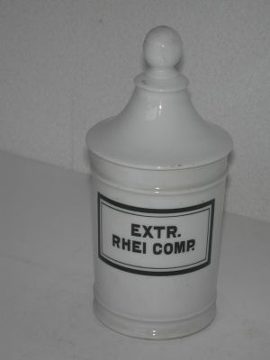 Veuillez patienter...