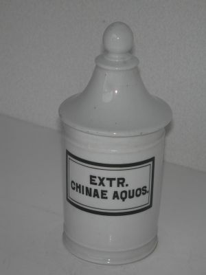 Veuillez patienter...