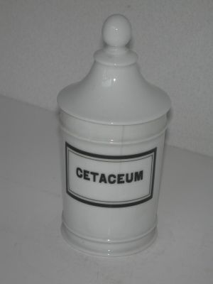 Veuillez patienter...