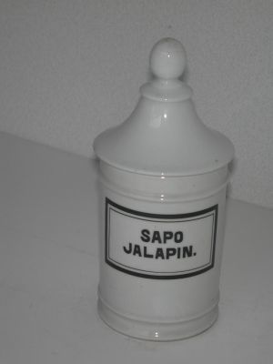 Veuillez patienter...