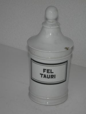 Veuillez patienter...