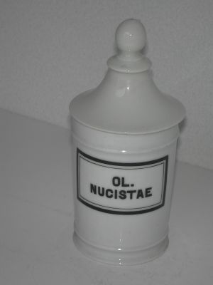 Veuillez patienter...
