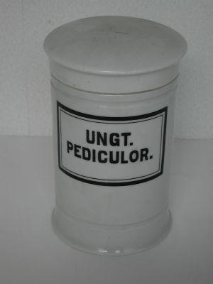 Veuillez patienter...