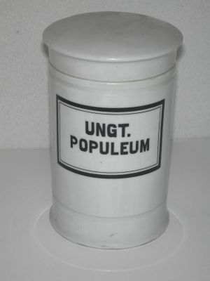Veuillez patienter...