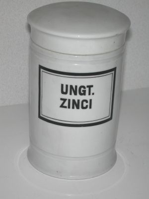 Veuillez patienter...