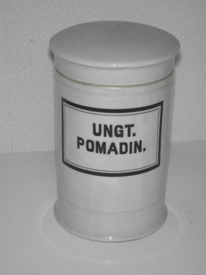 Veuillez patienter...