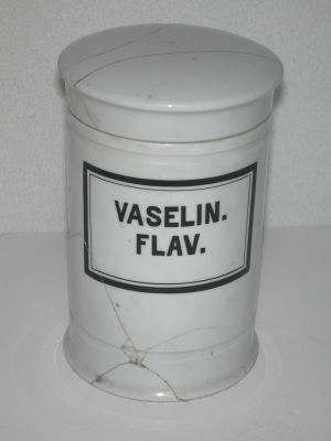Veuillez patienter...