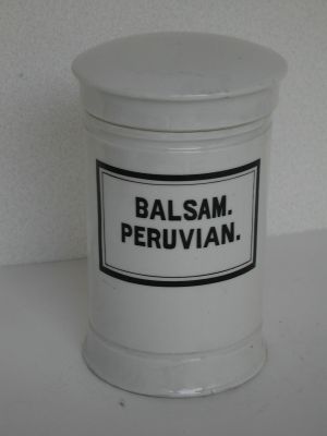 Veuillez patienter...