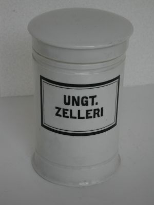 Veuillez patienter...
