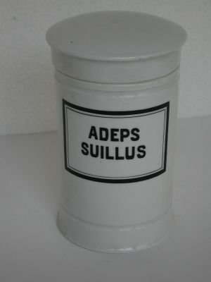 Veuillez patienter...