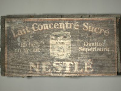 Veuillez patienter...