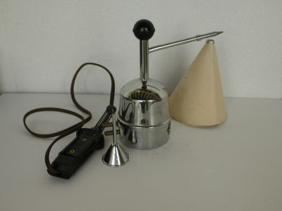 Veuillez patienter...