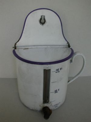 Veuillez patienter...
