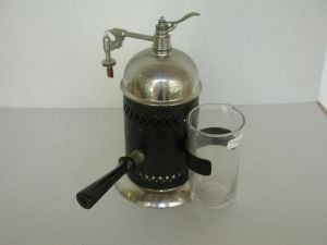 DSCN8259.JPG