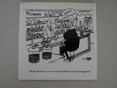 Veuillez patienter...