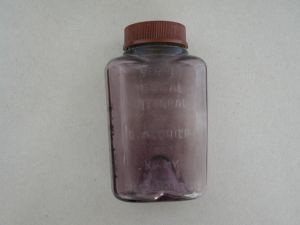 DSCN8264.JPG