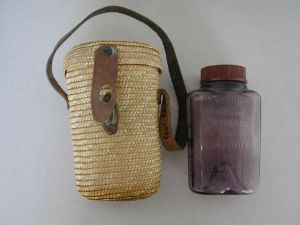 DSCN8265.JPG