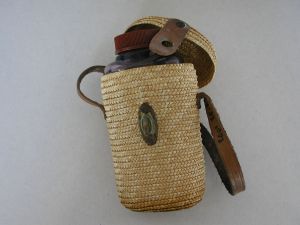 DSCN8266.JPG