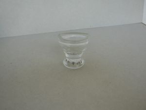 Nom du fichier : DSCN8277.JPG