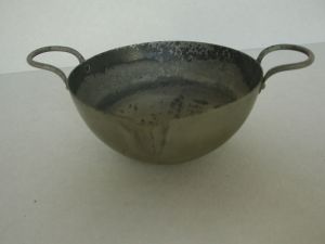 DSCN8278.JPG